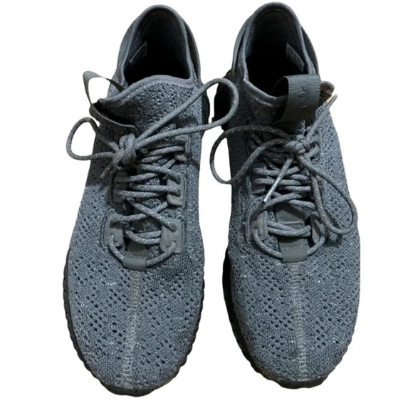 Adidas Tubular Doom Sock Primeknit - Picture 3 of 8